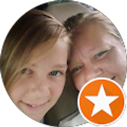 Profile photo of Teana Pollard