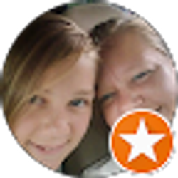 Profile photo of Teana Pollard