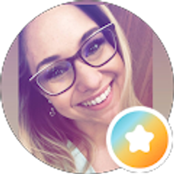 Profile photo of Brittany K