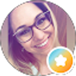 Profile photo of Brittany K