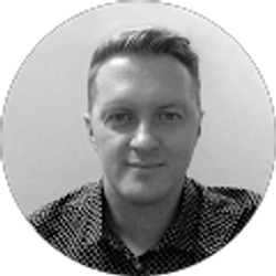 Profile photo of Jon S