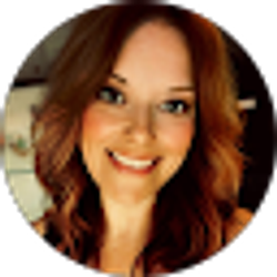Profile photo of Cheryl Bruns