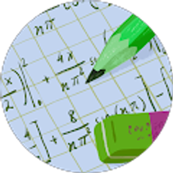 Profile photo of Jose Tobias