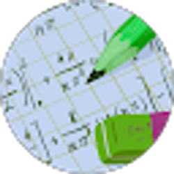 Profile photo of Jose Tobias