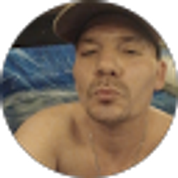 Profile photo of Jeremy St Hilaire