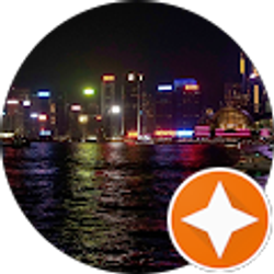 Profile photo of Christina Rodriguez