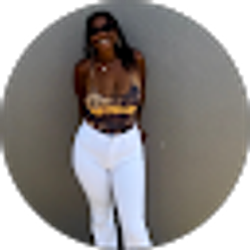 Profile photo of Deja Plachta