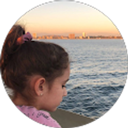 Profile photo of Zohrak Rafayelov