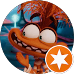 Profile photo of Beth DiFebbo