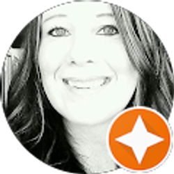 Profile photo of April Alexander