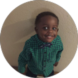 Profile photo of Andrew Garrison