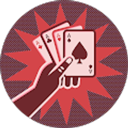 Profile photo of Marvin Henderson