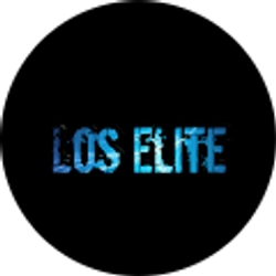 Profile photo of Los Elite