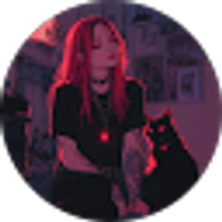 Profile photo of Elizabeth