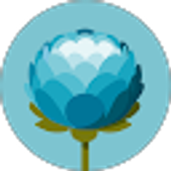 Profile photo of Lise Emilcar