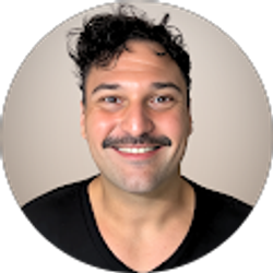 Profile photo of Bryan