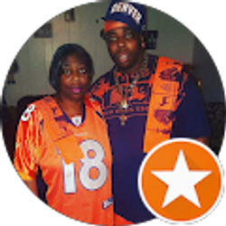 Profile photo of Willie Shelton.