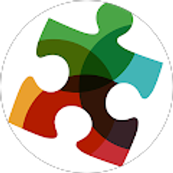 Profile photo of Pat Clarke