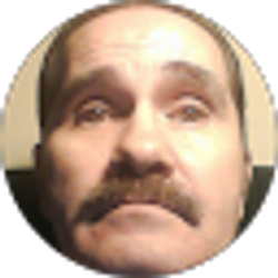Profile photo of Mark McDermott