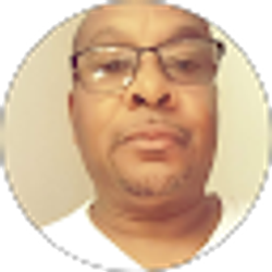 Profile photo of steven johnson