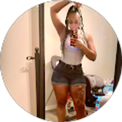 Profile photo of Laura Siders