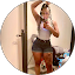Profile photo of Laura Siders