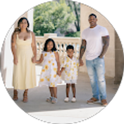 Profile photo of Rose Omar