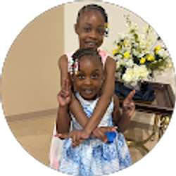 Profile photo of shirdine harris