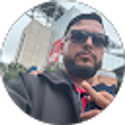 Profile photo of andres pizarro
