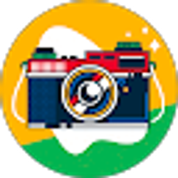 Profile photo of John M