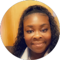 Profile photo of Q Lyons