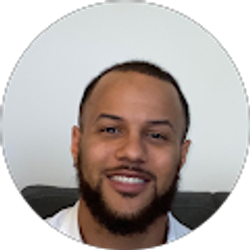 Profile photo of Jeffrey Garcia