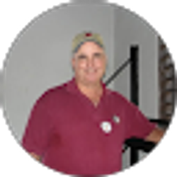 Profile photo of David shepard