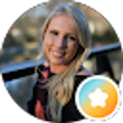 Profile photo of Gretchen Estep