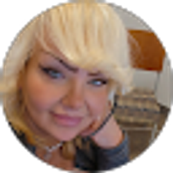 Profile photo of Donna Ramos