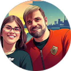 Profile photo of Rick Cheatham