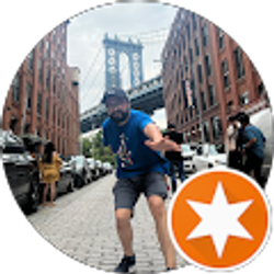 Profile photo of Diego S. sa