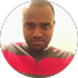 Profile photo of Brian Myers