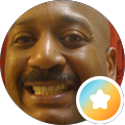 Profile photo of Nicholas Fluker