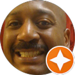 Profile photo of Nicholas Fluker