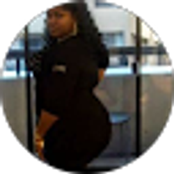 Profile photo of Gbabyroots Banks