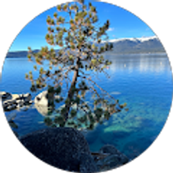 Profile photo of Wendy M.