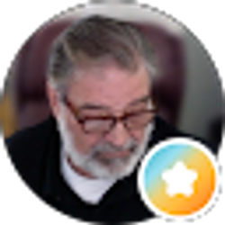 Profile photo of Stephen DeMilta