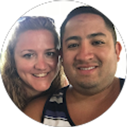 Profile photo of Tricia Ortega