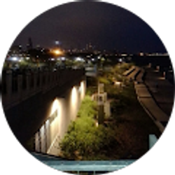 Profile photo of Ayanna