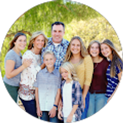 Profile photo of Jason Clinton