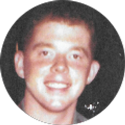 Profile photo of David Ridgely