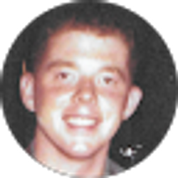 Profile photo of David Ridgely