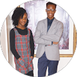 Profile photo of THE O&O SHOW