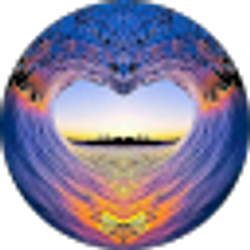 Profile photo of Wanda L Priddy